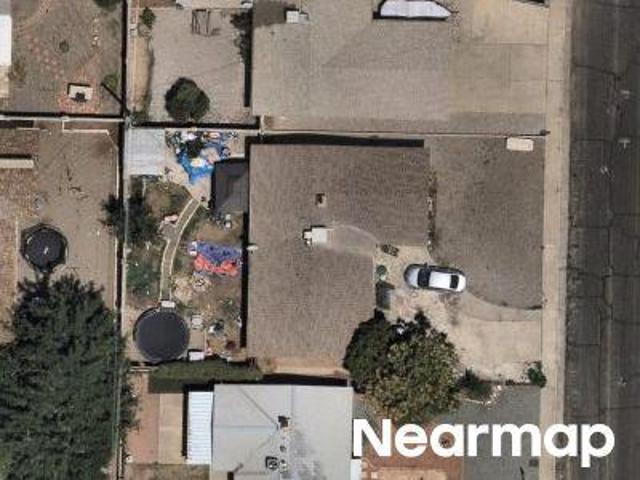 House for sale in Princess Jeane, Albuquerque