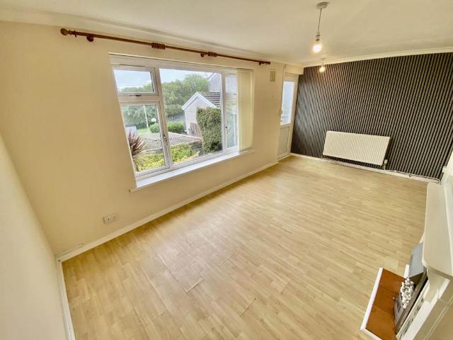 House for rent in West Cross, Newton