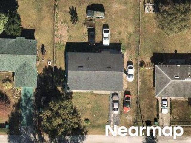 House for sale in Dundee, Florida