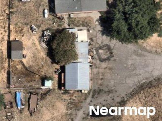 House for sale in Corning, California