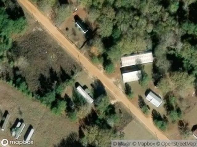 Property for sale in Sardis, Georgia