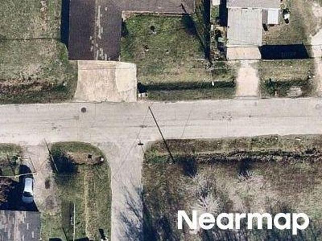 Property for sale in Harris, Texas