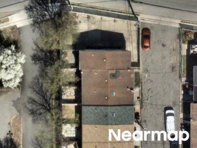 House for sale in Arverne, New York