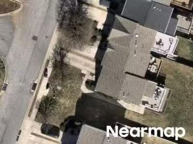 House for sale in Bel Air