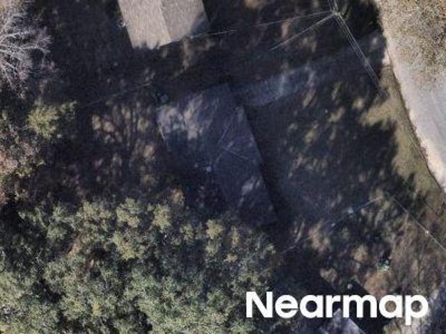 House for sale in Box Springs, Georgia