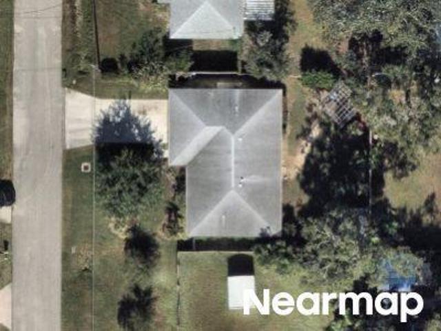 House for sale in Sarasota, Florida