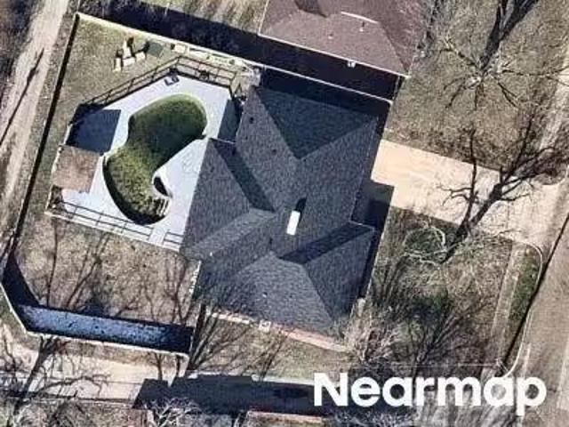 House for sale in Richardson