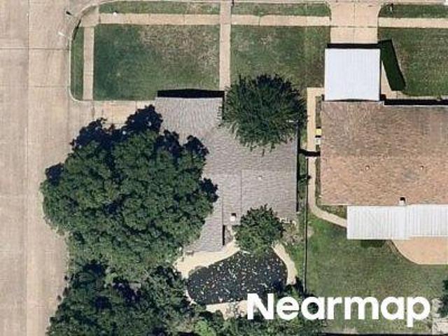 House for sale in Watauga, Tarrant County