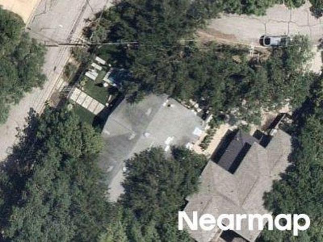 House for sale in Austin, Texas