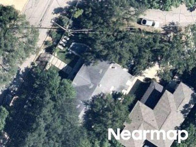 House for sale in Austin, Texas