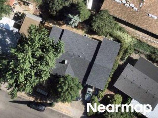 House for sale in Talent, Jackson County