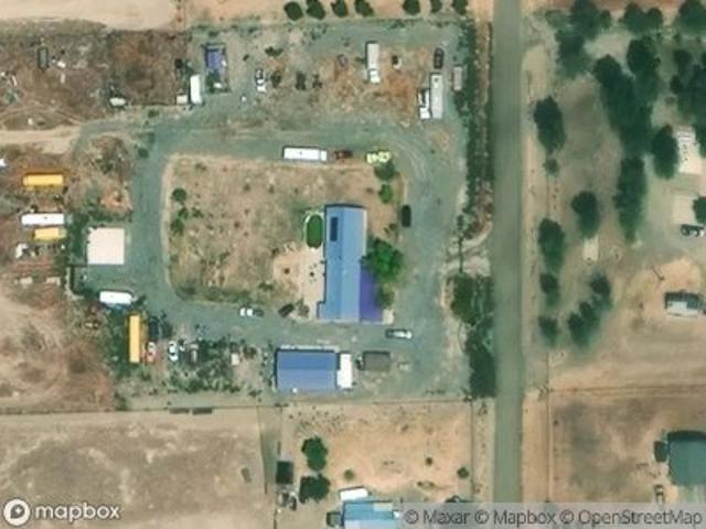 House for sale in Winnemucca, Nevada