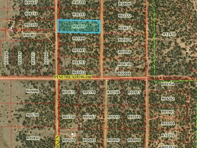 Land for sale in Nemaha County, Kansas