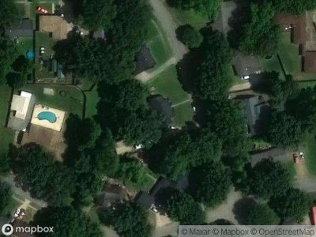 Property for sale in Ark