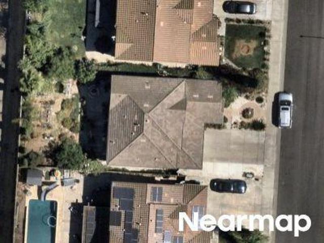 House for sale in Stockton, California
