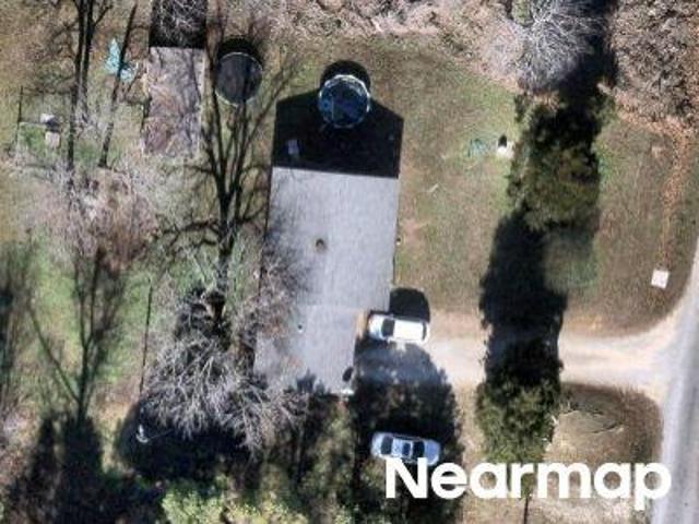Land for sale in Tennessee