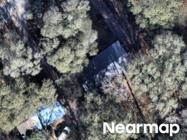 House for sale in Macon, Georgia