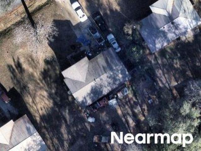 House for sale in Macon, Georgia