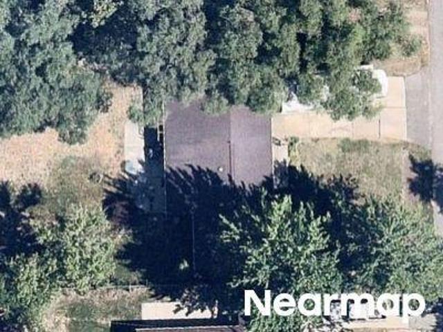 House for sale in Sunset Farms, Shelby Charter Township
