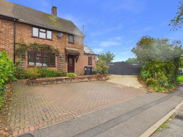 House for rent in Ravensthorpe