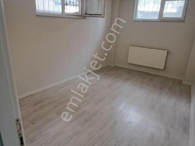 Sultangazi, İstanbul içerisinde kiralık mülk
