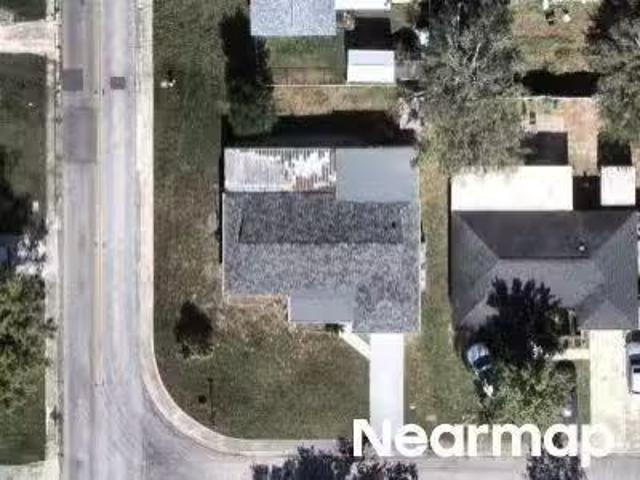 House for sale in New Port Richey