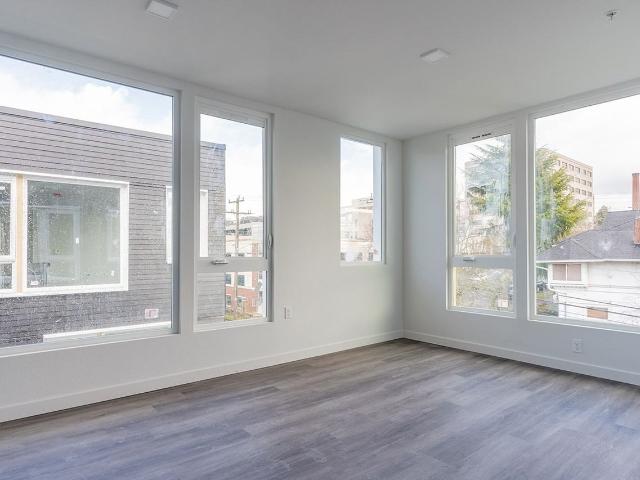 Apartment for rent in Seattle, Washington