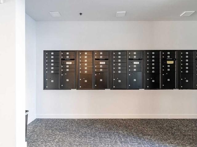 Apartment for rent in Seattle, Washington