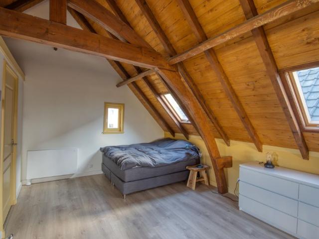 Appartement te huur in Stationsplein, Arnhem