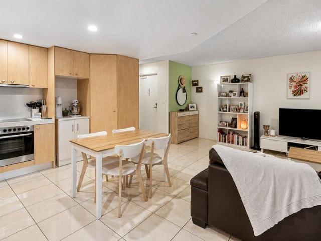 Apartment for sale in Kings Creek, Queensland