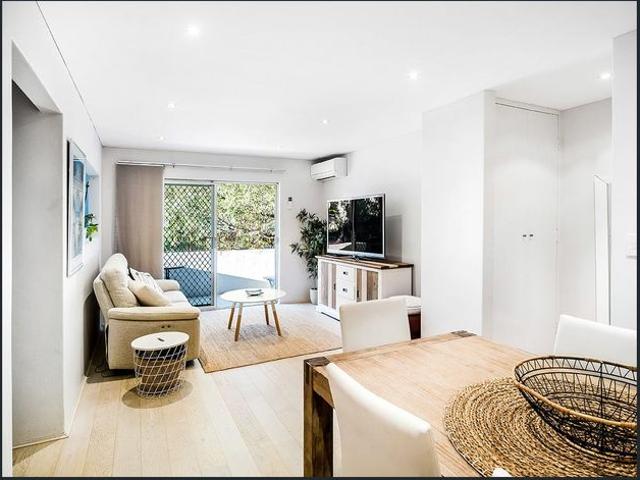 Apartment for rent in Sutherland, New South Wales