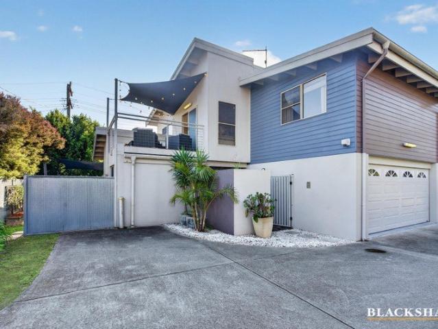 Townhouse for sale in Moruya Heads, New South Wales