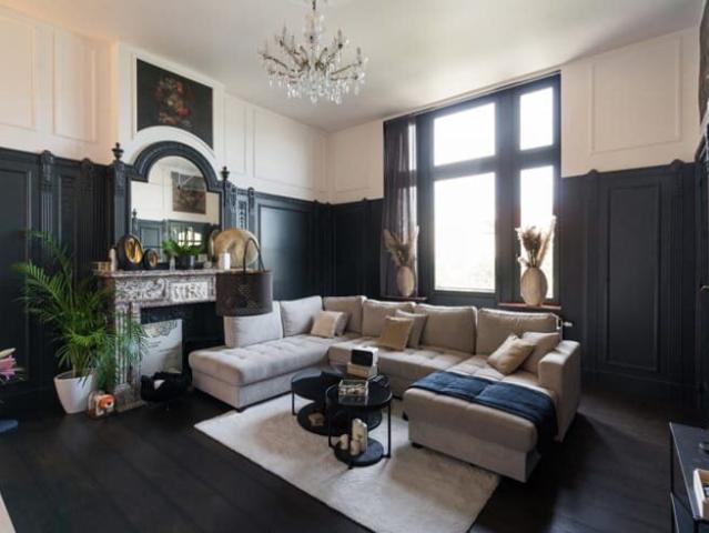 Appartement location à Etterbeek, Bruxelles