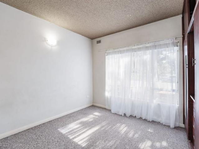 Apartment for rent in Horseshoe Creek, South Australia