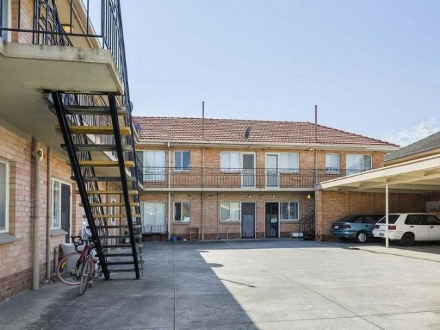 Apartment for rent in Horseshoe Creek, South Australia
