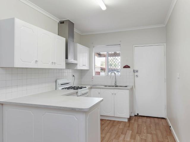 House for rent in Horseshoe Creek, South Australia