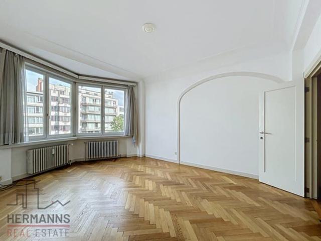 Appartement location à Sint-lambrechts-woluwe, Bruxelles