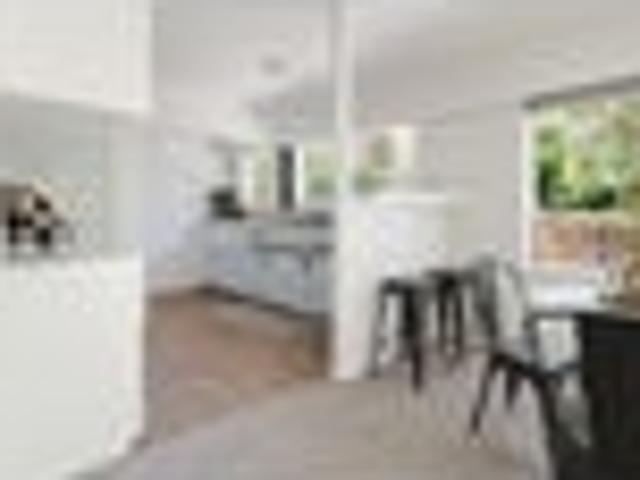 House for sale in Ohope Beach, Bay Of Plenty