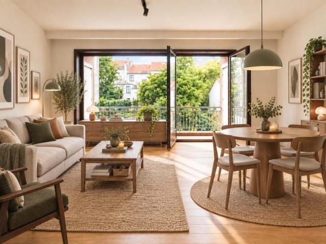 Kot location à Elsene, Bruxelles
