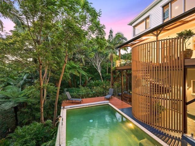 House for sale in Port Macquarie, Port Macquarie-Hastings Council