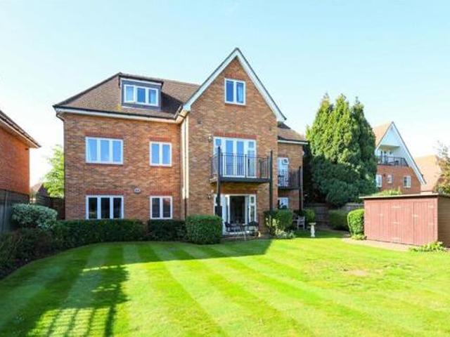 House for sale in Blackhills, Surrey