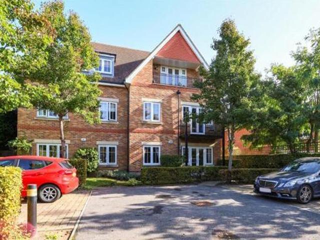 House for sale in Blackhills, Surrey