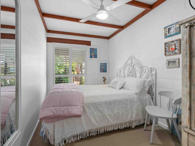 House for sale in Callala Beach, New South Wales