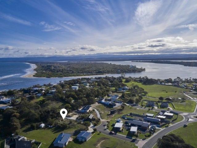 Land for sale in Glamorgan Vale, Tasmania