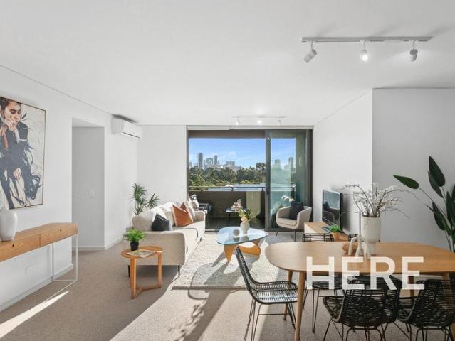 Apartment for sale in Cockburn, Western Australia