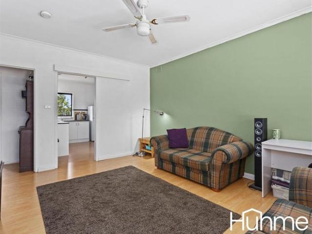 Apartment for rent in Kurralta Park, Adelaide