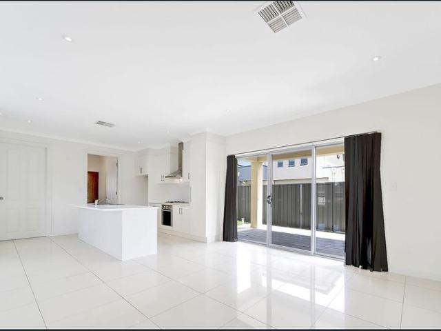 House for rent in Horseshoe Creek, South Australia
