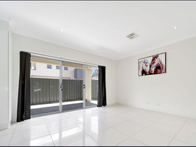 House for rent in Horseshoe Creek, South Australia