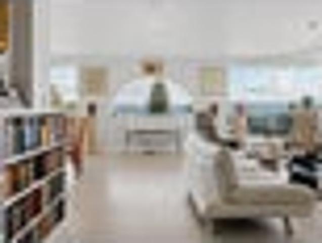 Apartment for sale in Bay Of Plenty
