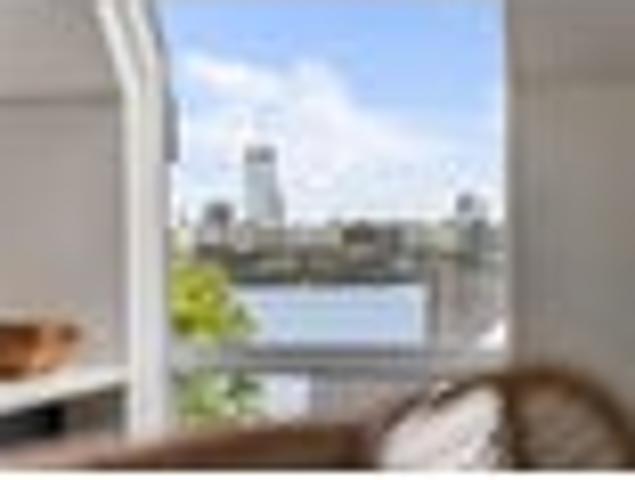 Apartment for sale in Milford, Oroua County